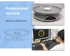 Yogurt Maker 4