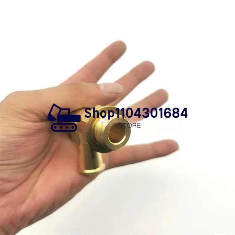 6V-7238,VALVE SHUTOFF Caterpillars 1090,1190,120K,120M,140K,140M,320D,336D,330D,c7/c9 engine VALVE ,SWING DRIVE VALVE