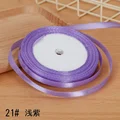 21light purple