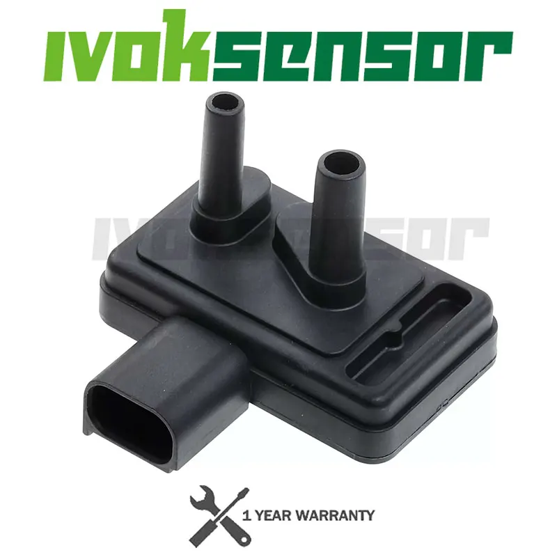 megu④ Amazon.com: A-tnewb 2PCS 234-5038 234-4490 Oxygen O2 Sensor