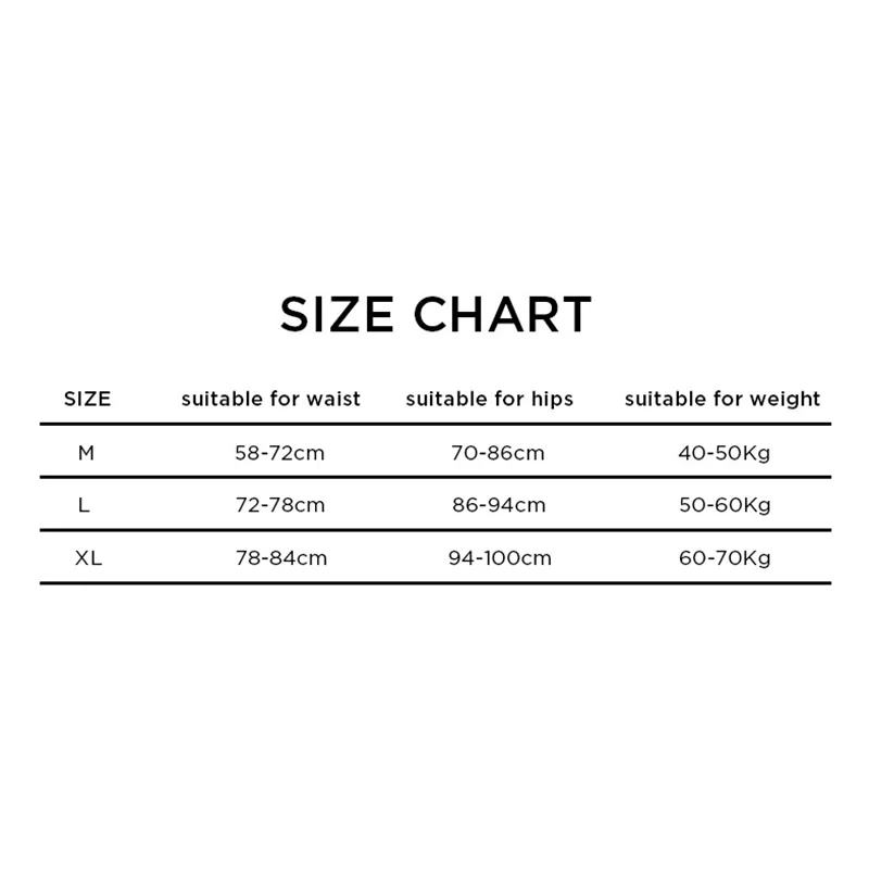 3PCS/Set Full Transparent Women\'s Panties Sexy Hot Lady Perspective Panty Breathable Quick Dry Mesh Underwear Female Briefs L818
