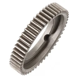 Electric Hammer Gear Wheel - 50 - Tooth Replacement for Power Tools, Brand New Accessories