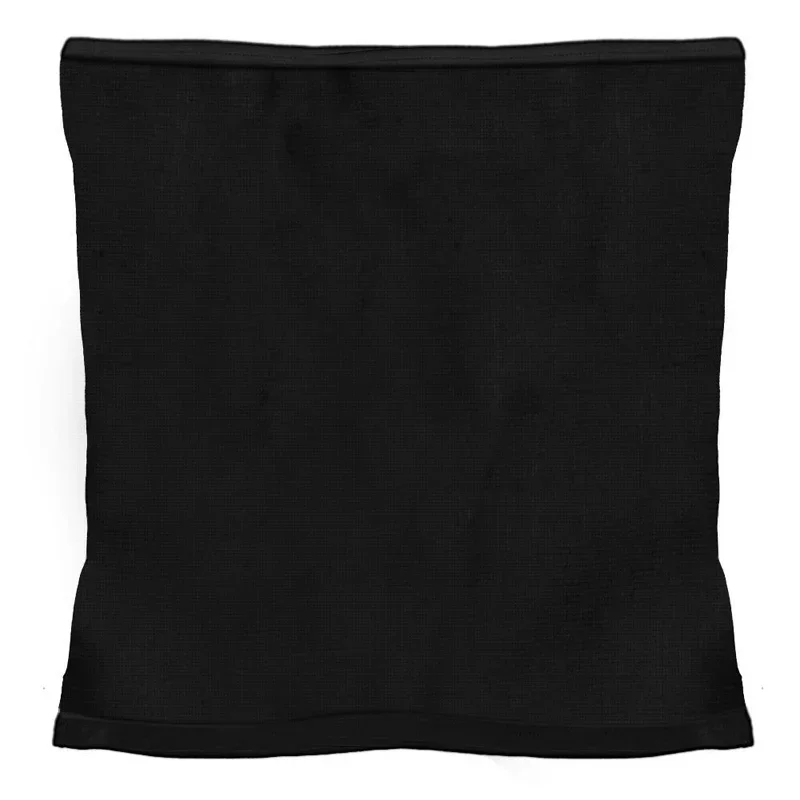 Women Lingerie Bra Bralette Strapless Tube Top Seamless