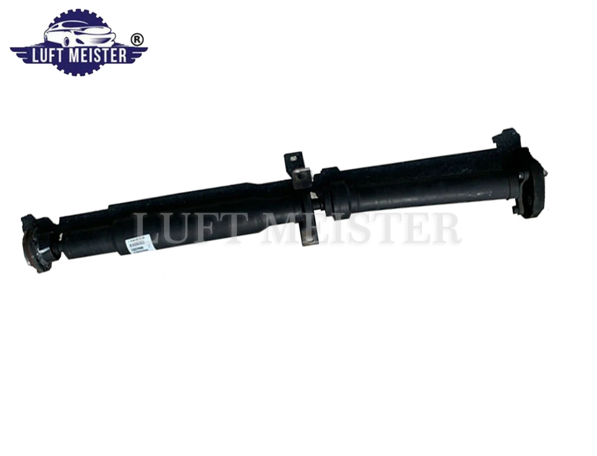 Drive Shaft For Mercedes W164 Ml280 Ml350 4matic Ml Class Propeller