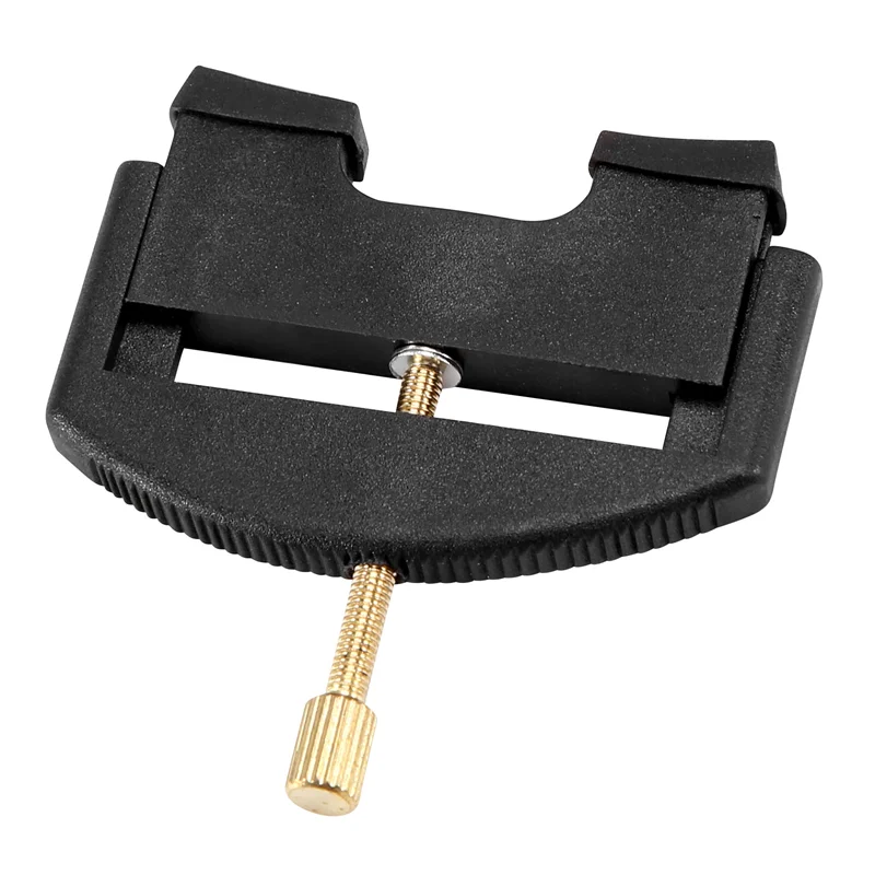 1/4-4/4 Violin String Lifter Change Violin Bridge Tools Strong Durable Accessories