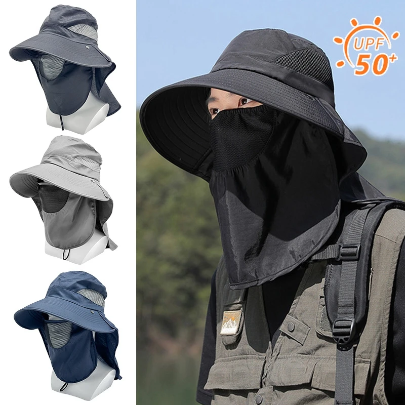 Slide image 16d5c9f024fd48dcbe8a1fdf70bbfdb4