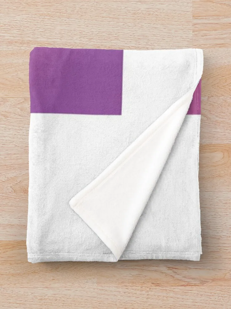 HashTagSmile �� ħ�� ���, ���� �̺� ��� �� ���, ���� ���, ǫ���� ���� ���