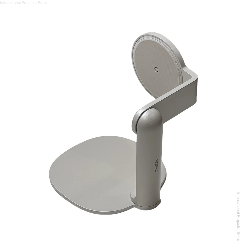 XGIMI マルチアングル プロジェクター スタンド 調整可能 120 ° ミニ