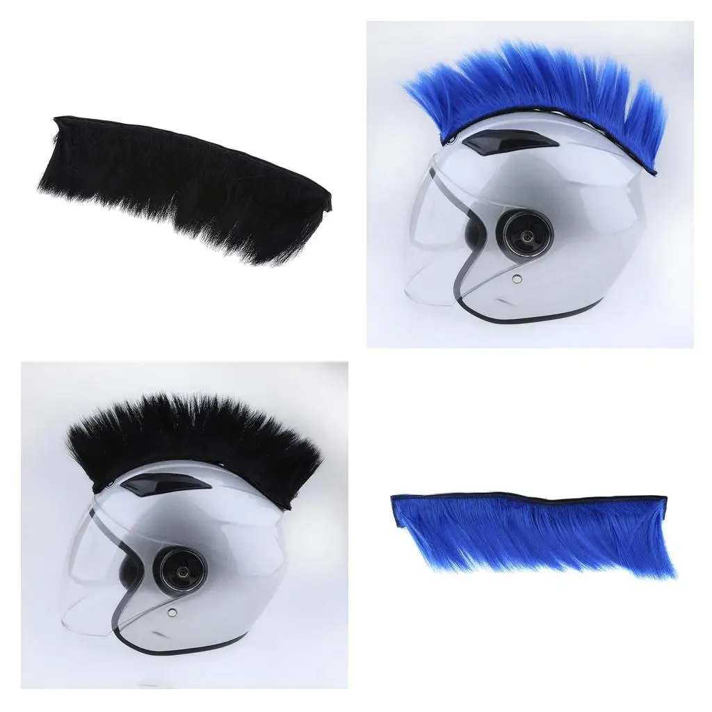 ������� ��Ų��� ��ũ �ǻ� ����ǽ�, 2pcs