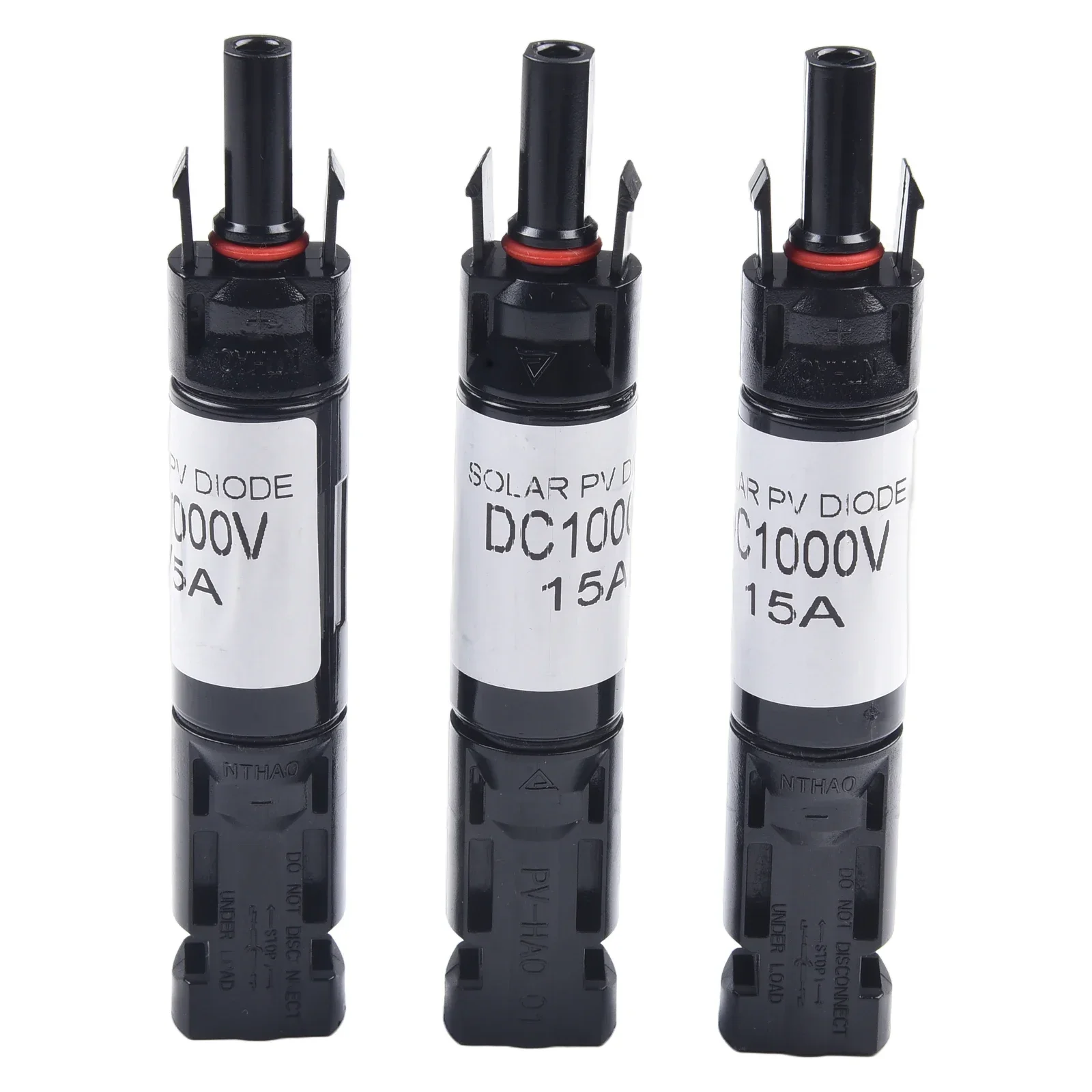 Slide image 685b148d966b4107b7972b0696acf9d1