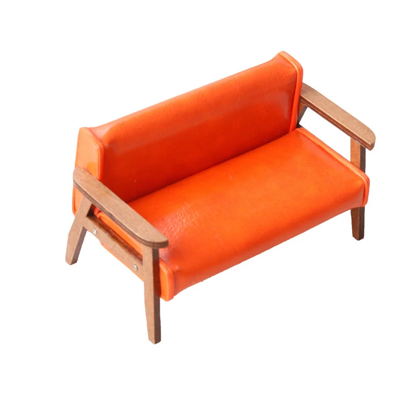 orange-L