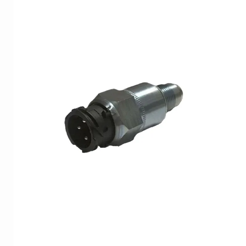 Siemens VDO OE 번호용 10개 주행거리계 센서 :2159.20102301,215920102301,2159-20102301