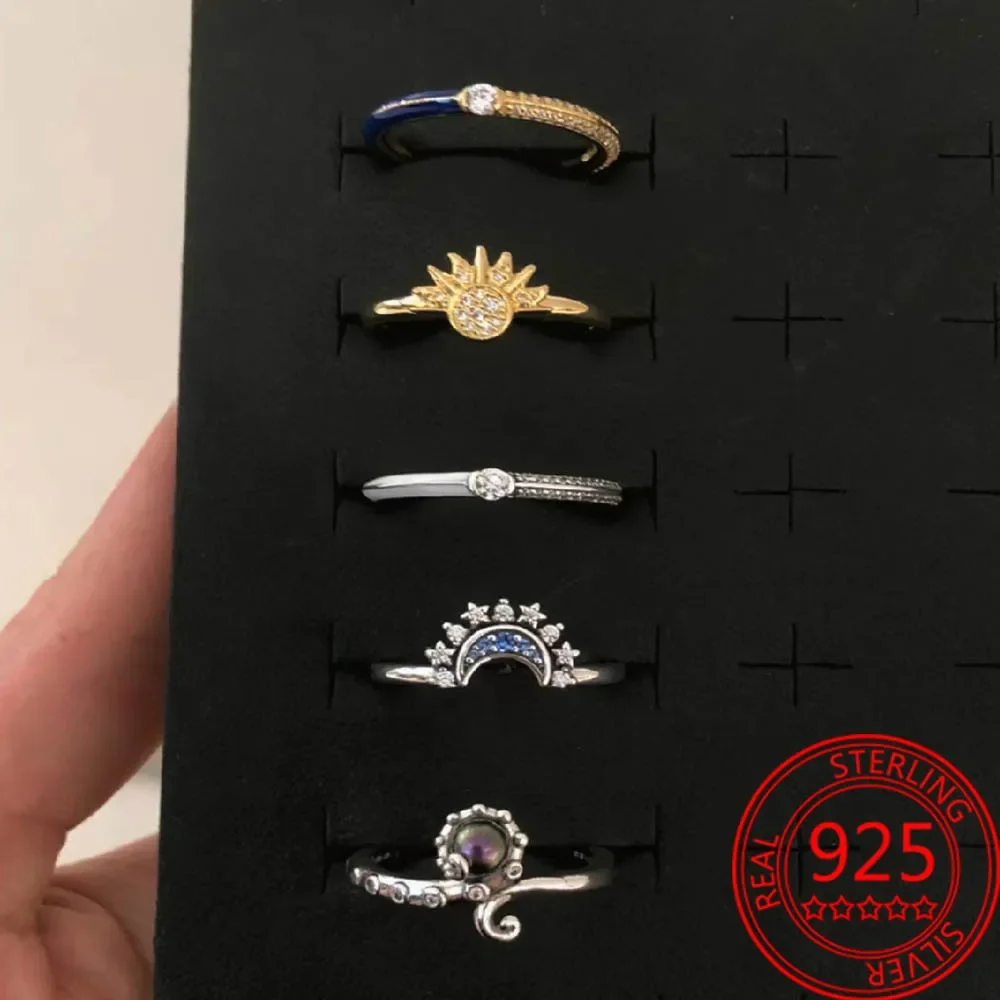 Рисунок 4 - Новинка 2023, искусственное серебро