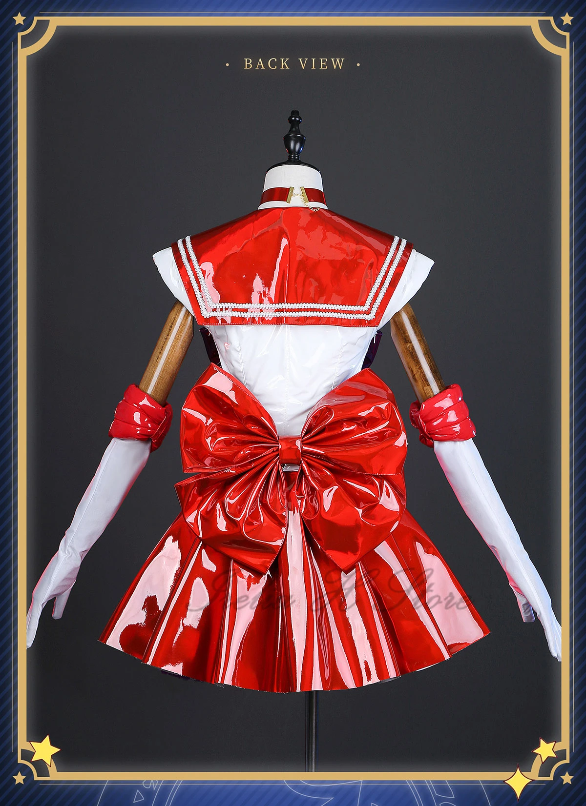 Sc3275eafae2d462baa82918a2a441047D - Sailor Moon Shop