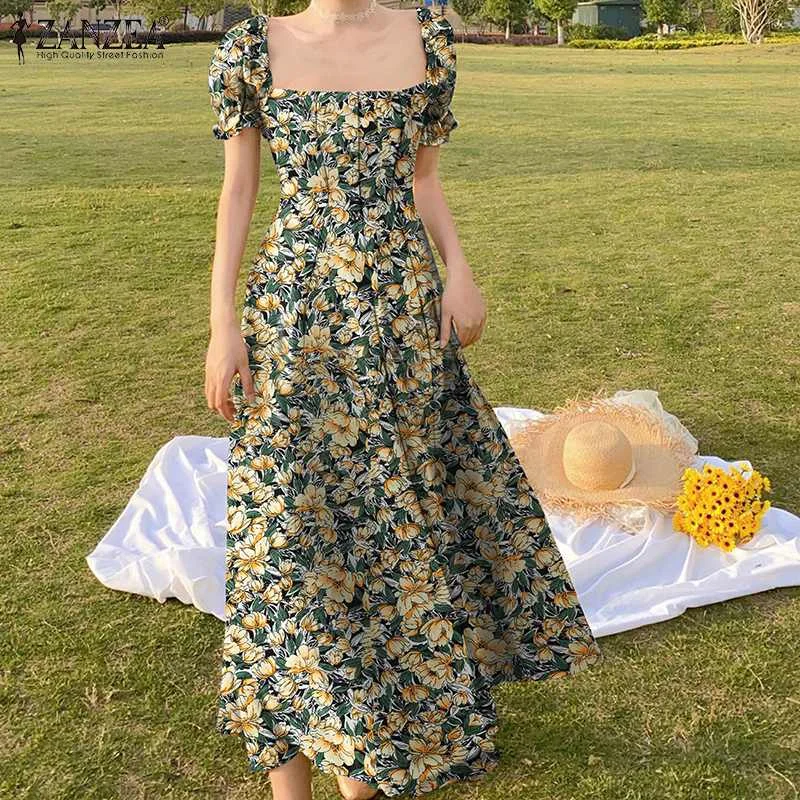 Sc3277a854aa744768f7c223f3b216