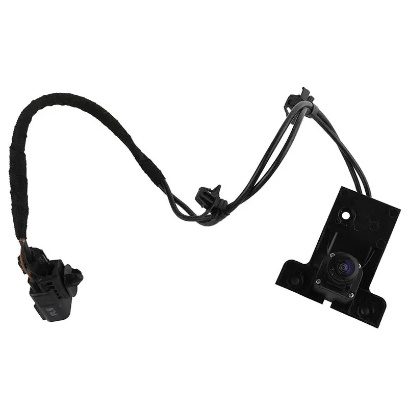 New Car Front View Camera Front Grille Assist Camera 99250-T1000 99250T1000 For Hyundai Genesis G80 -
