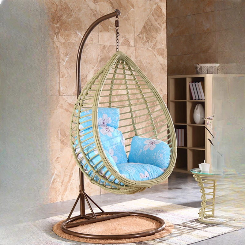 Egg Chair Columpio Interior Ikea Adults Baby Hanging Chair Luxury