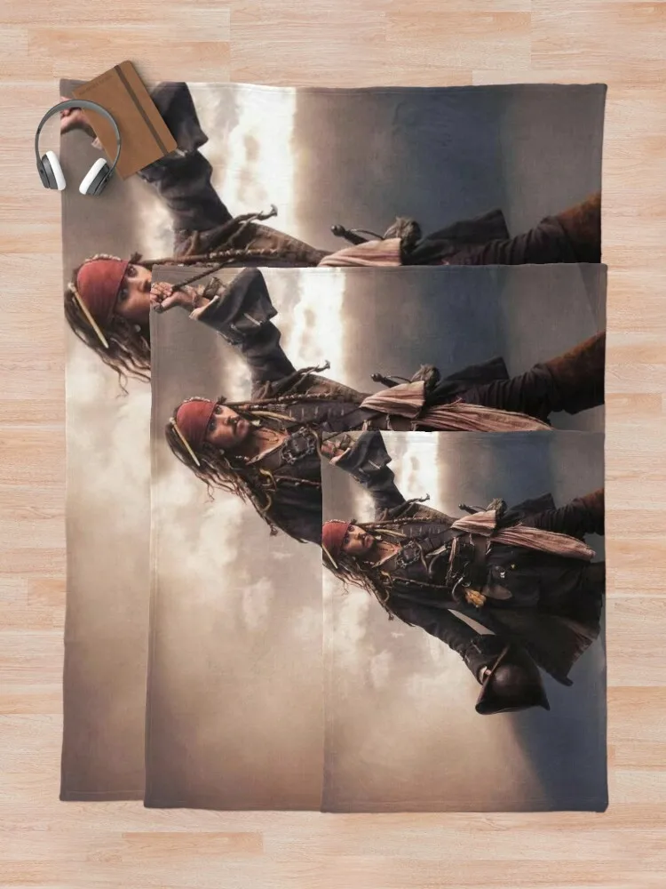 ���� ��Ʈ �� ������ ���, ���� �ε巯�� ��� ���