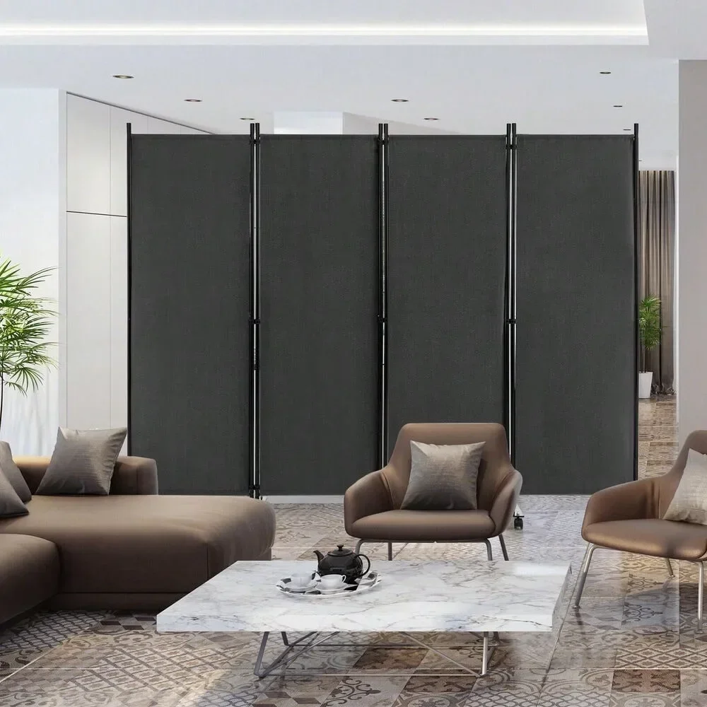Room Divider Image 1