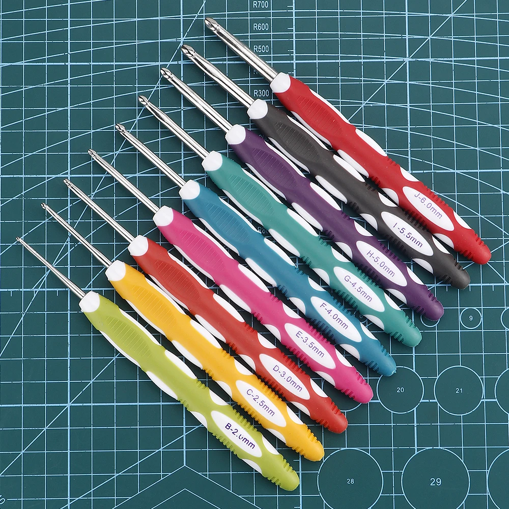 dsc-products