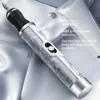 20000rpm Electric Nail Drill Sander Nail Manicure Machine Mill Grinder Pen Milling Cutter Set For Gel Polish Removing Tool 4