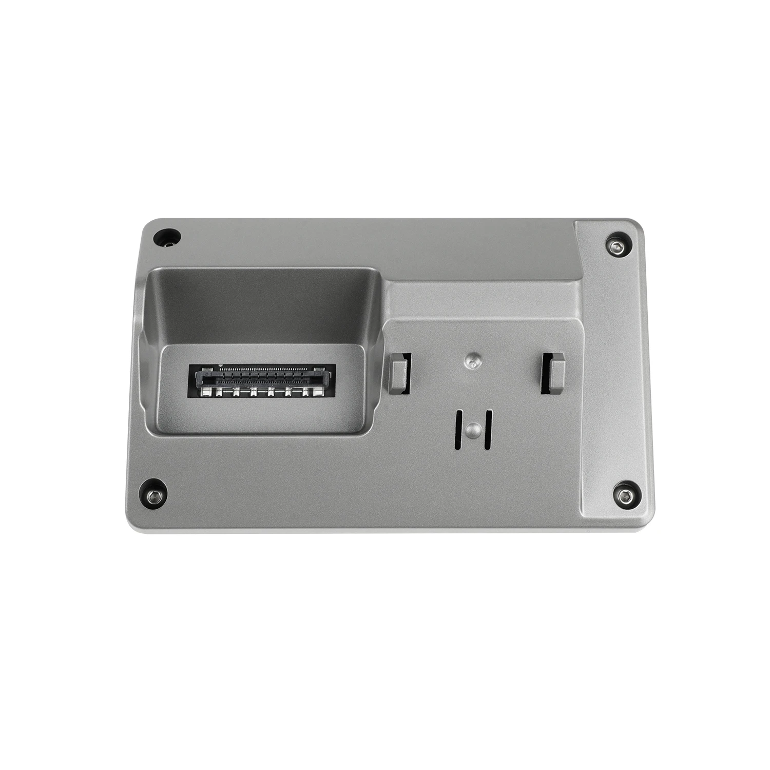 Kit Touch Screen Originale Creality K1C 2025, Display 4.3 Pollici 480×800, Accessori per Stampante 3D K1C 2025 - immagine 6