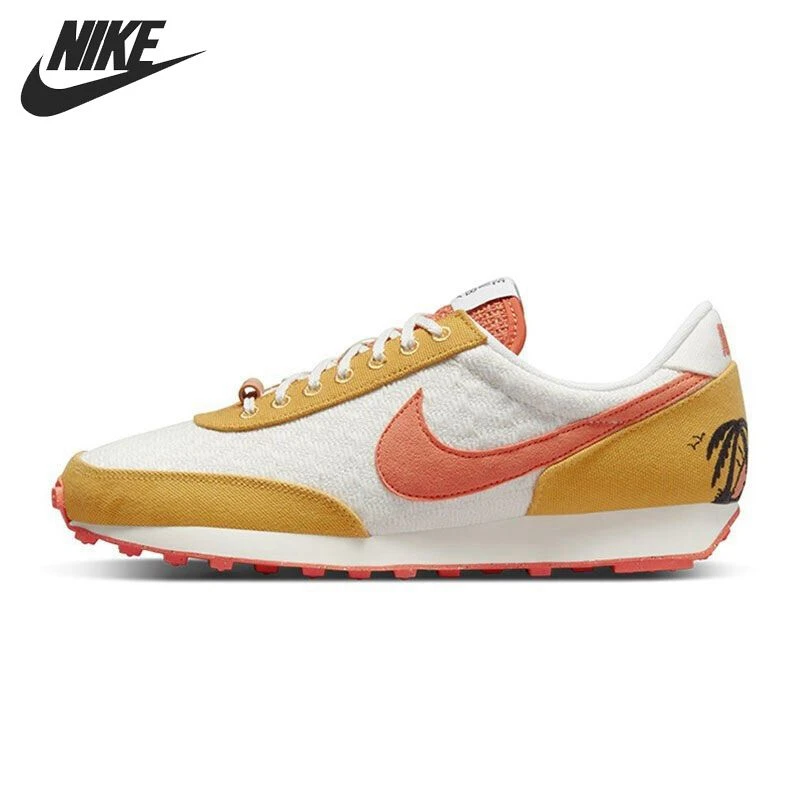 NIKE W zapatillas NIKE DBREAK SE NEXT NATURE para mujer, novedad, | - AliExpress