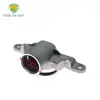 غطاء تنفس محرك ديزل ، شفاه تهوية لمرسيدس بنز OM642 3.0L CDI A6420100131 A ~ 010 01 31