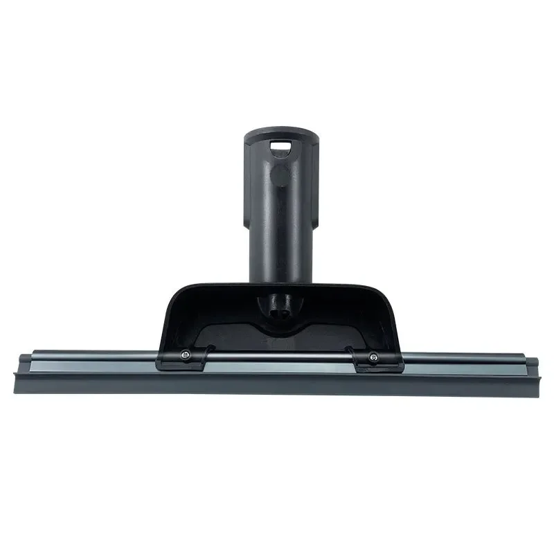 Universal Steam Cleaner Window and Glass Scraper Nozzle Head Replacement