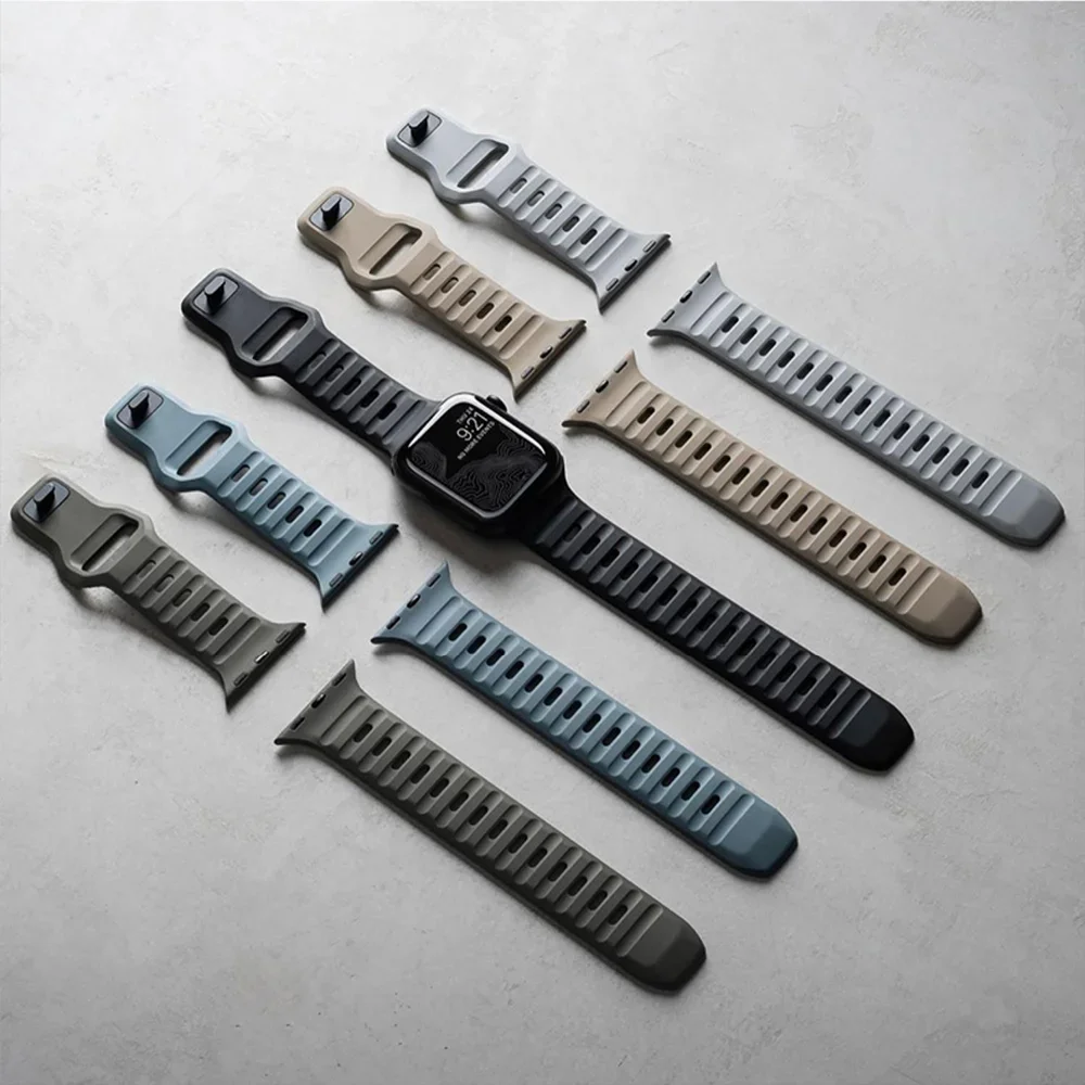  ġ Ǹ Ʈ Ʈ ,  ġ  , ̿ġ ø 9, 8, 7, 6, se 5, 44mm, 49mm, 45mm, 42mm, 41mm, 42mm, 38mm