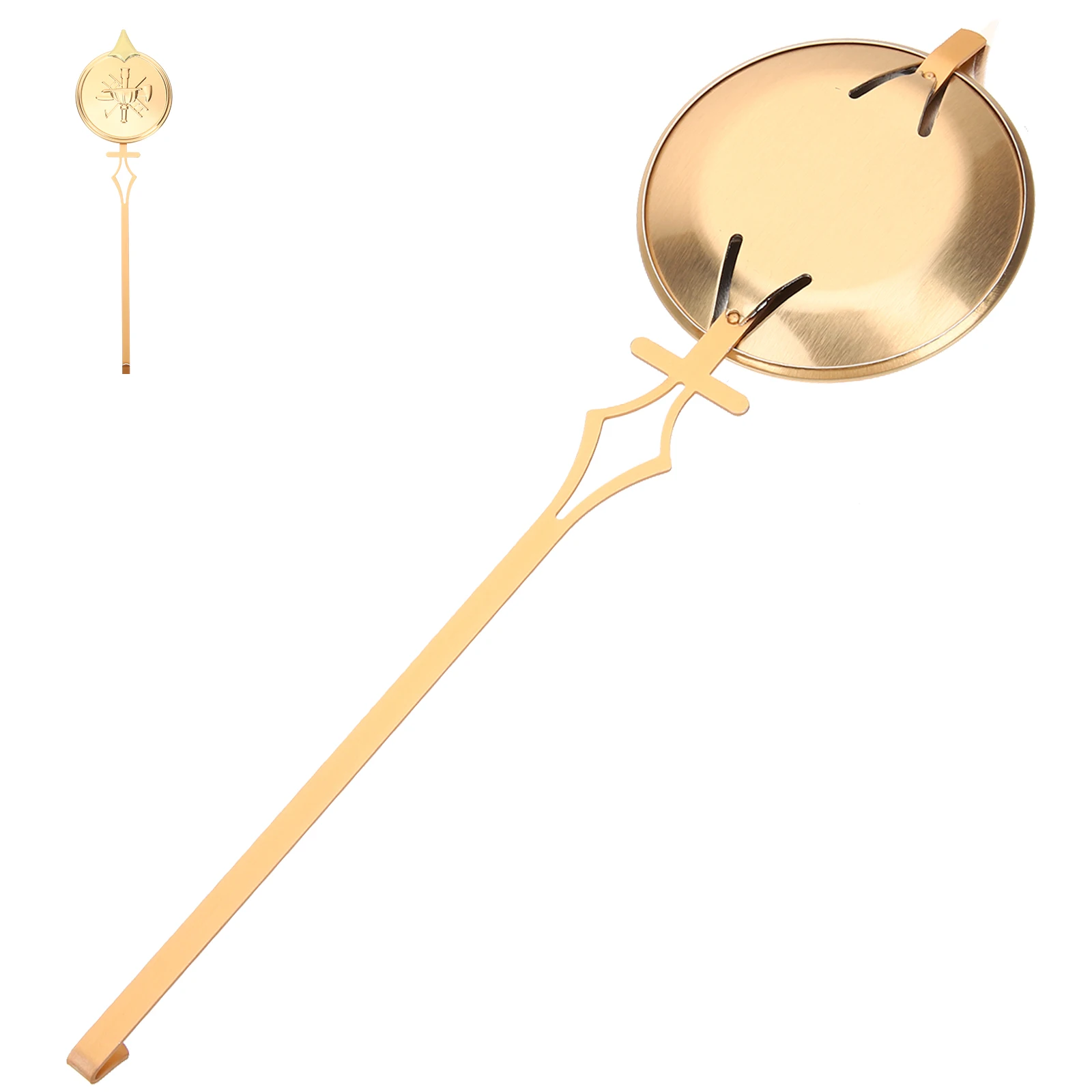 Slide image f68824452f5c4a6aa73469a131ed7ec4