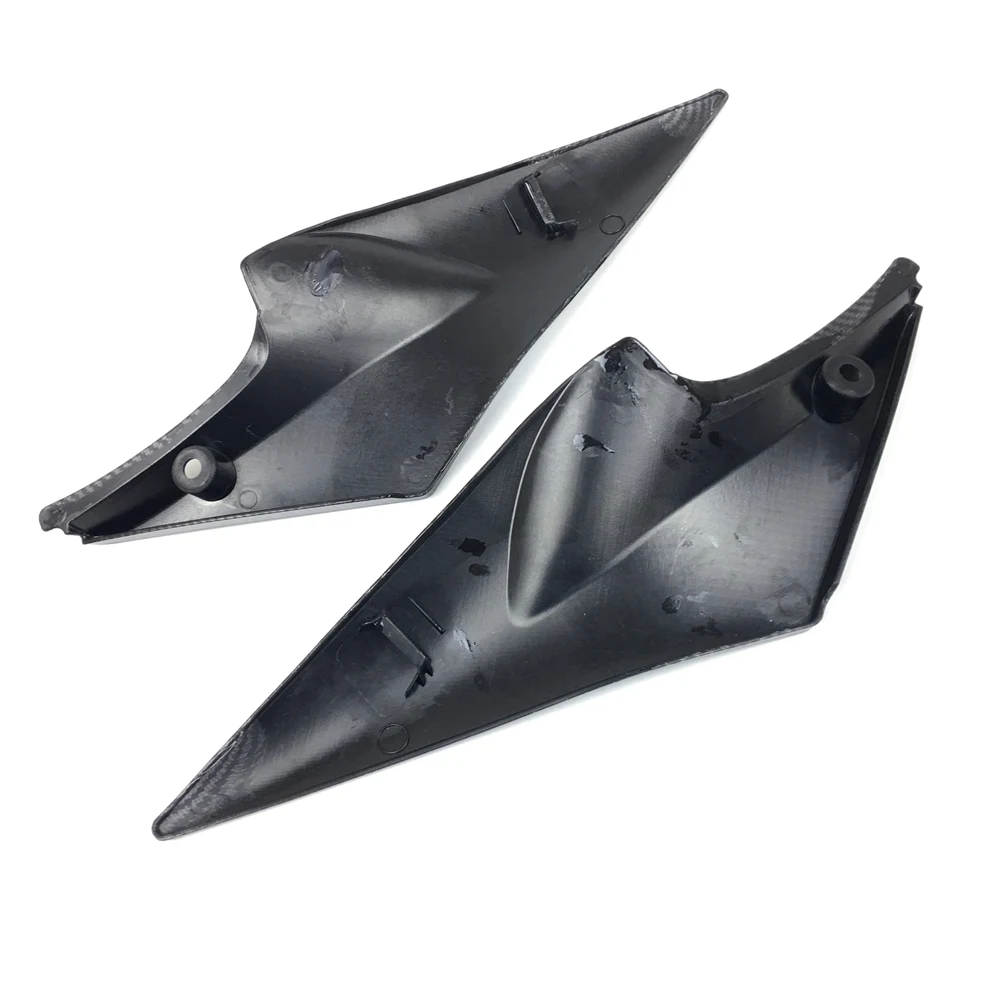 SUZUKI ブラックタンクとサイドパネルセット s-l1200.jpg