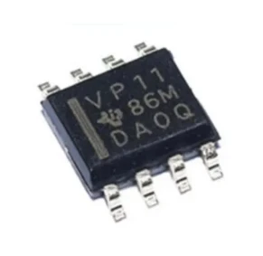 

SN65HVD11DR new VP11