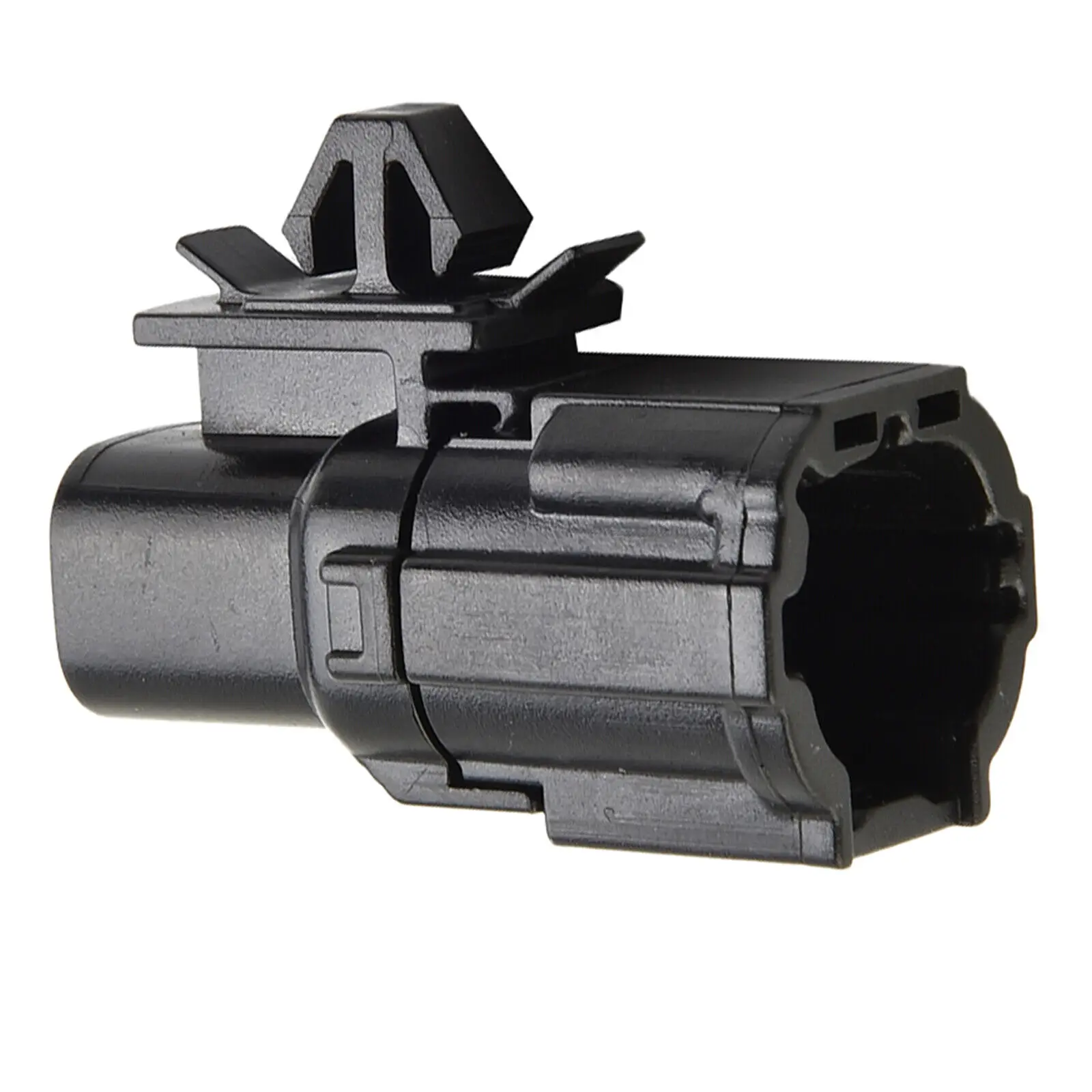 1pcs277223VA0AAmbientAirTemperatureSensorForNissanAltimaGTR