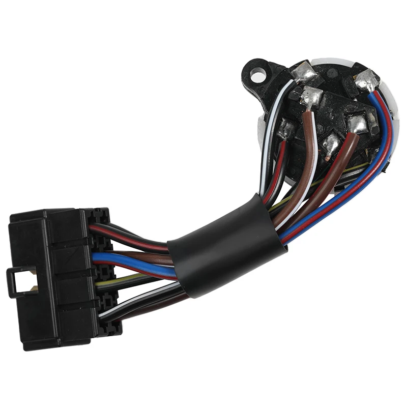 Car Ignition Starter Switch 84450-35090 8445035090 For Toyota Camry 2006-2011