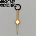 Orange A