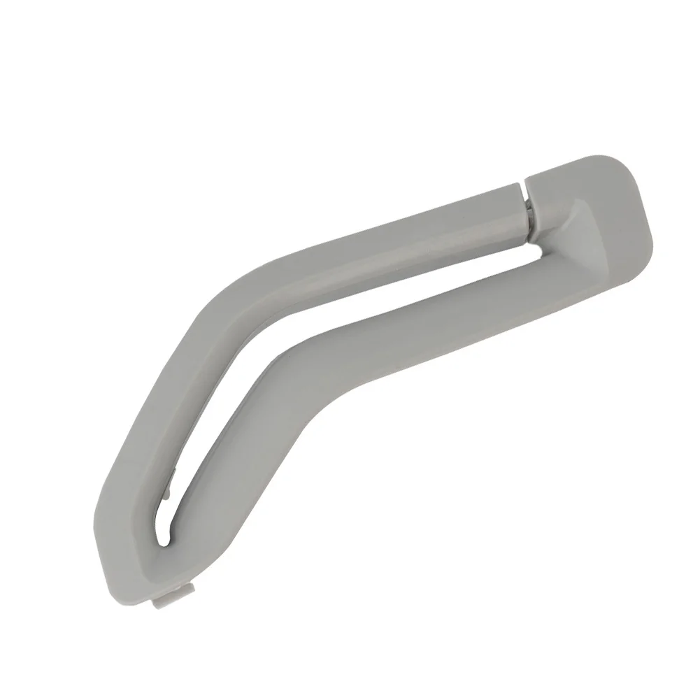 1 шт., накладка на ремень безопасности для Volvo V70 S80 XC90 XC70