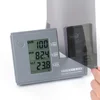 LS101 Window Tint Transmission Meter IR UV Visible Light Transmittance Detection Solar Film Window Tint Tester 5