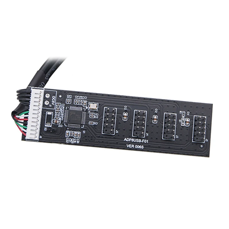  USB 9  ̽  Ŀ, USB2.0  й, Ʈ Ƽö̿ Ȯ ̺ , 1-4
