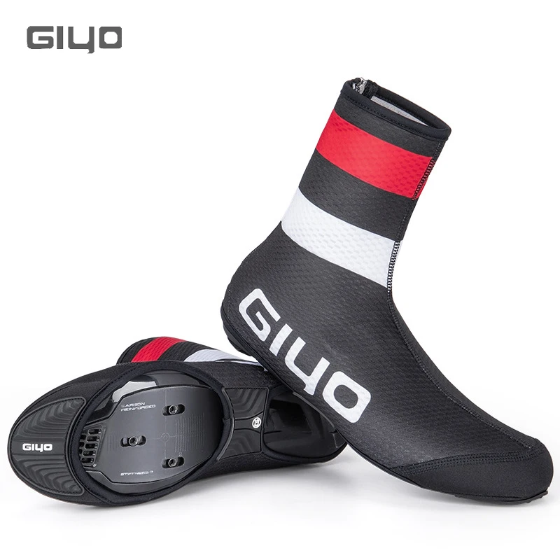 GIYOWinterCyclingShoeCoversMenWomenThickenWarmShoesCoverMTBRoadBikeRacingBicycle.jpg