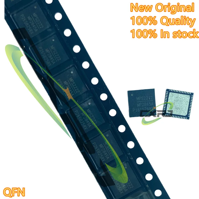 

(2-5 шт.) новые оригинальные фотообои MP2845A Φ MP2845AG