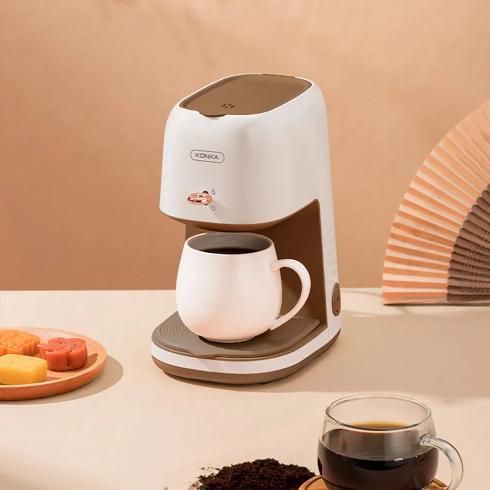 https://ae01.alicdn.com/kf/Sc328d925d4324530b2bb1f40cee2ec805/400W-Portable-Coffee-Maker-Semi-automatic-Multifunctional-Household-Mini-Drip-Coffee-Machine-Tea-Maker.jpg