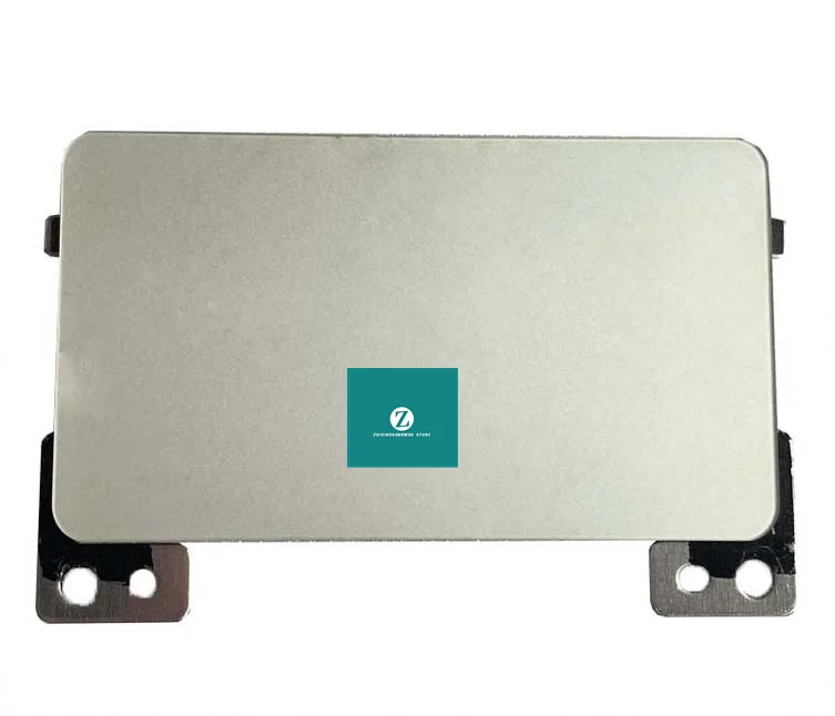 Per Hp Elitebook 810 G1 G2 Touchpad Board