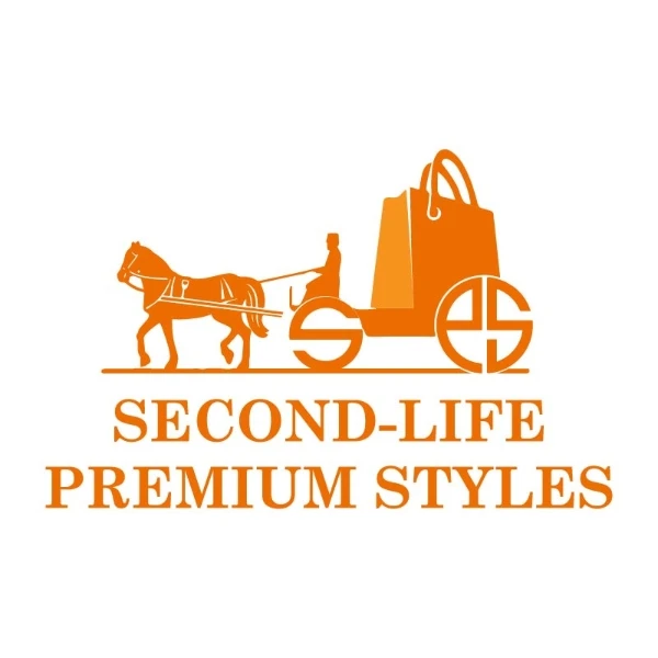 Second Life Store