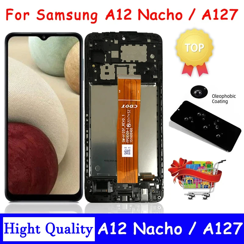 A12-LCD-A127-LCD-A127M-A127U-A12S-A127F-6-5.jpg