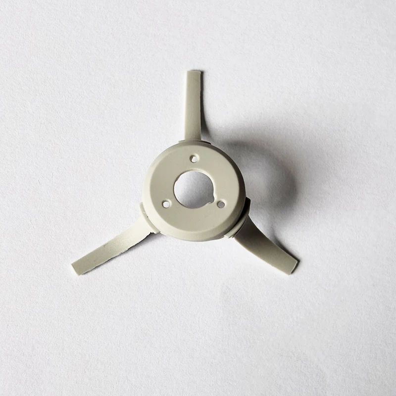 Hélices de Drone DJI - Lot de 1 à 8 Paires - Pièces de Rechange