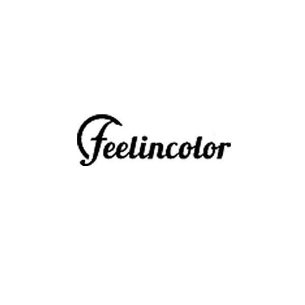 Feelincolor Store