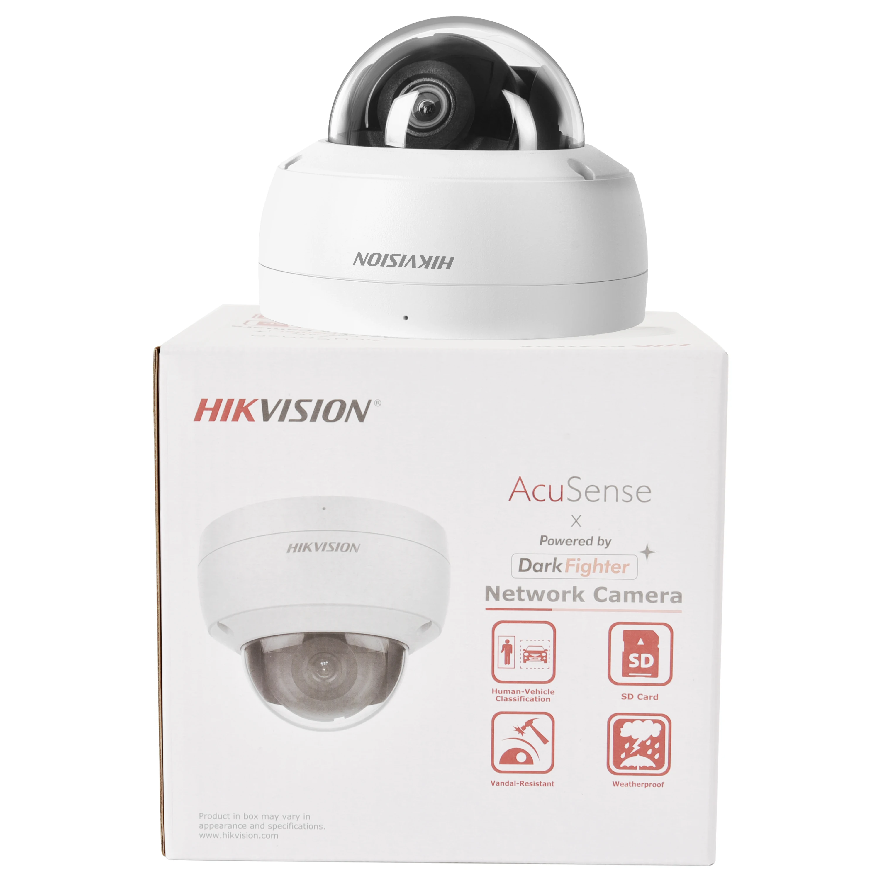 Hikvision Camera Ivms 4200 Macos 4500 Apk Ivms 4500 Free Download