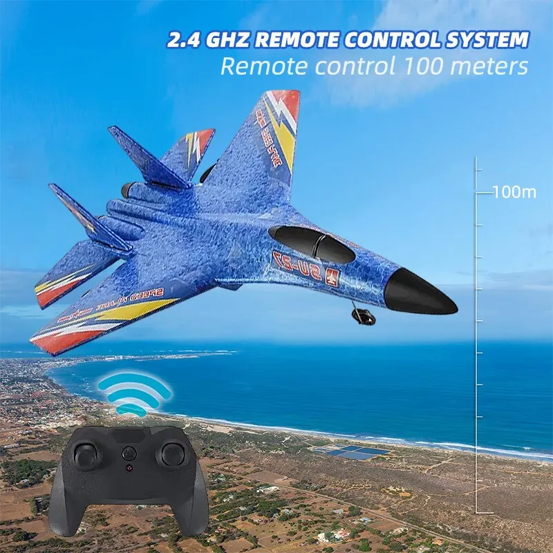 SU27   , 2.4G  ۶̴ , LED ߰ ׺̼ ,   峭,   
