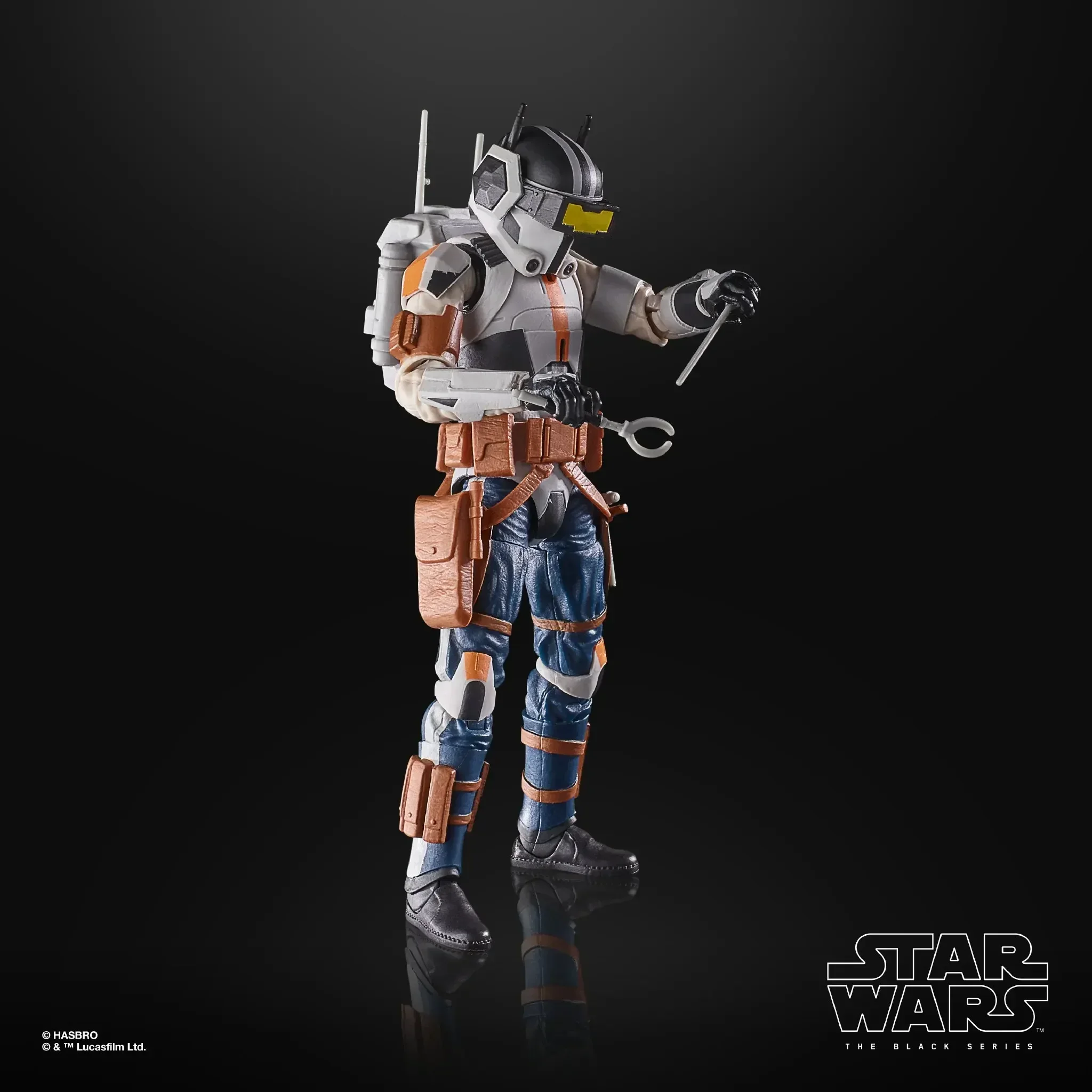 スター・ウォーズコレクタブルセット 1037385820328019_02_7806w.jpeg